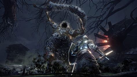 dark souls 3 souls|Iba pa.